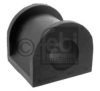 FEBI BILSTEIN 09207 Stabiliser Mounting